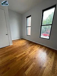 Rented by Fifth & Forever LLC