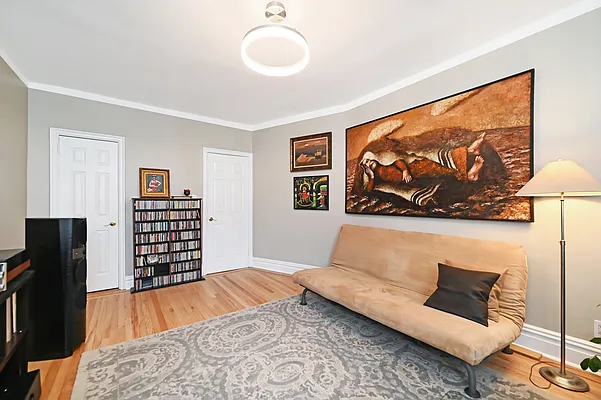 Sold by Amerihomes Realty of NY | media 24