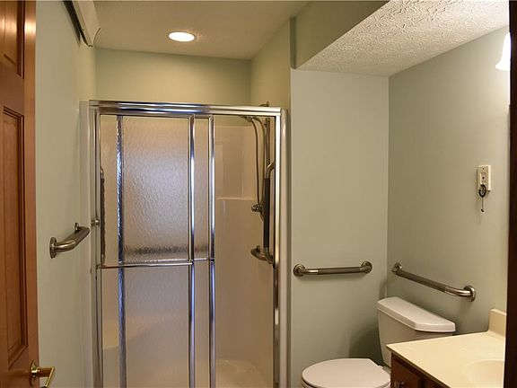 5th image of 5356 Mulberry Ln