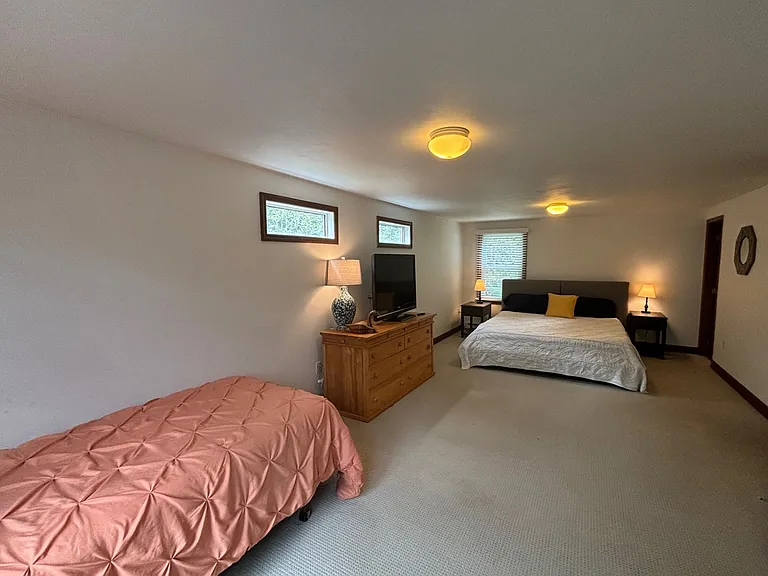 8 Black Point Rd — Photo 30
