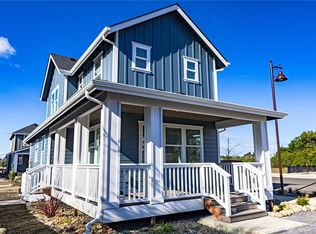 420 Elderberry Lane SW, Ocean Shores, WA