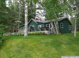 17496 Driftwood Ln, Park Rapids, MN 56470