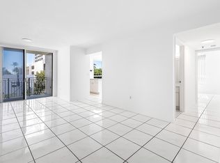 2642 Collins Ave APT 307, Miami Beach, FL 33140