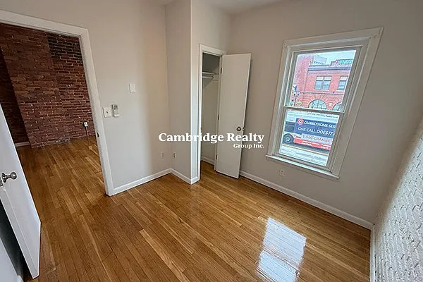 164 Broadway #2T — Photo 6