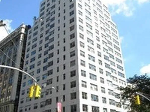 175 West 13th Street