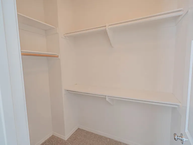 23932 Windward Ln — Photo 19