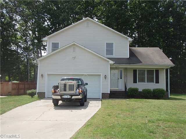 1st image of 2293 Zornbrook Dr
