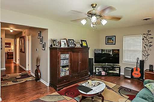 5th image of this home
