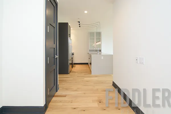 Rented by The KCI Group | media 47