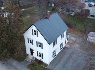 105 Fruit St, Bangor, ME 04401