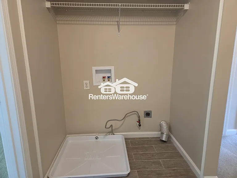 57 Highoak Dr NE — Photo 8