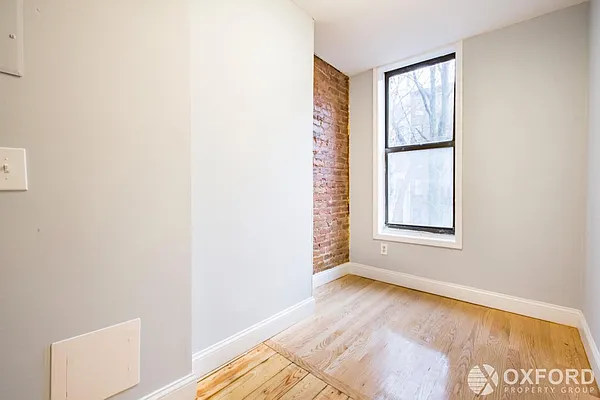 Rented by Oxford Property Group | media 28