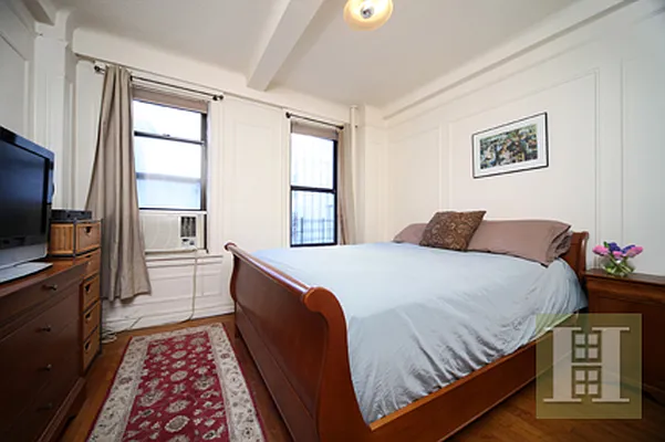 Sold by Halstead Real Estate | media 3