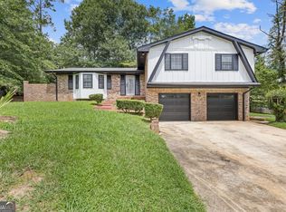 120 Melanie Ct, Atlanta, GA 30349