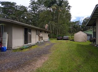 14-3388 Pakalana Rd, Pahoa, HI 96778
