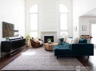 401 Mapleton Ct, Fort Collins, CO 80526