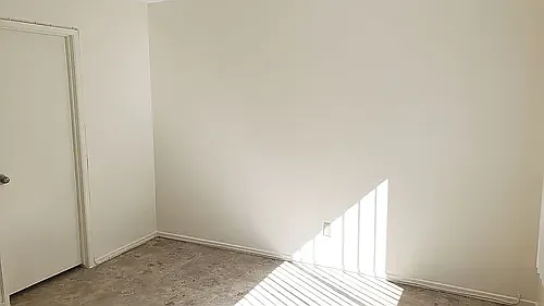 Makau Apartments — Photo 57