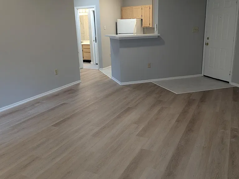 14324 Climbing Rose Way #103 — Photo 6