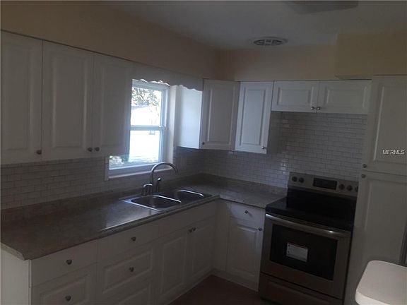 2nd image of 5455 14th Ave N