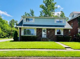 175 Fountain Pl, Huntington, WV 25701