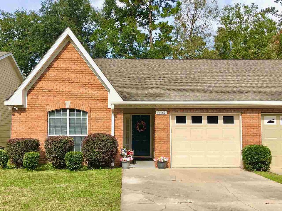 1st image of 1352 Mosswood Chase
