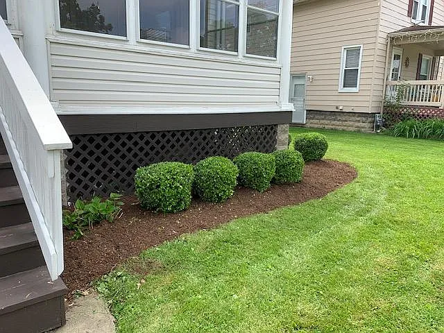 230 Riverview Ave — Photo 4