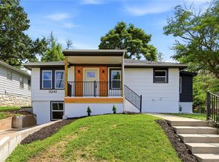 3241 W 42nd Ave, Kansas City, KS 66103