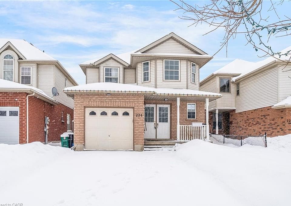 1st image of 224 Pineland Ct