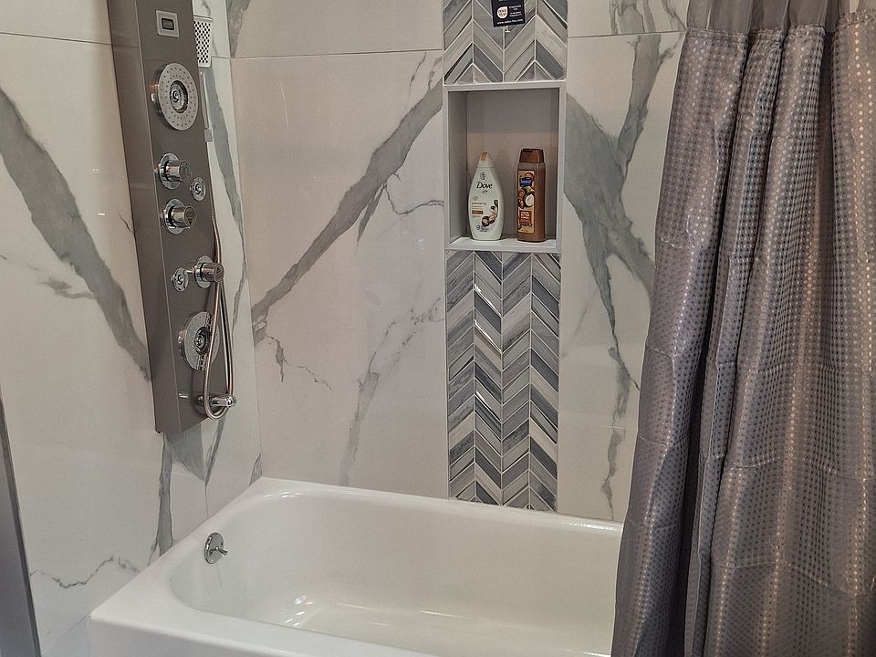 1st image of 4947 W Race Ave #1