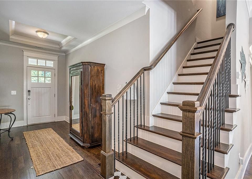 362 Wingo St, Norcross, GA 30071 Zillow