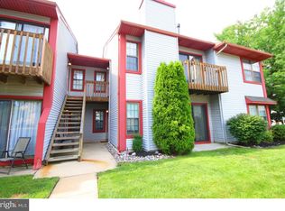 352 Coventry Ct #352, Mantua, NJ 08051
