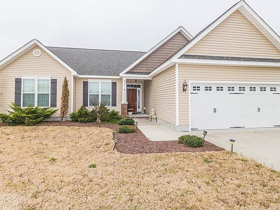 2nd image of 203 Stillwater Creek Dr