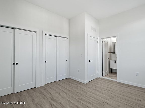 2nd image of 190 Mason Ct #4