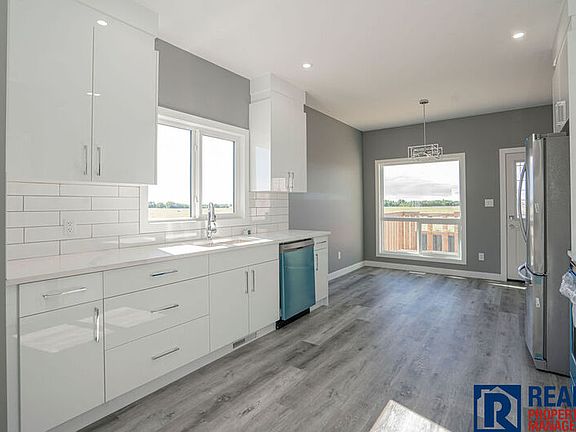 2nd image of 9059 N 80th Ave