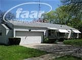 1st image of 3220 Brentwood Dr
