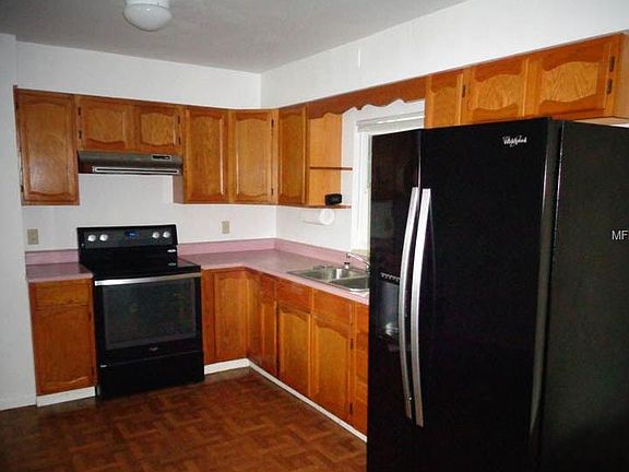 2nd image of 923 W Bonnie Dr