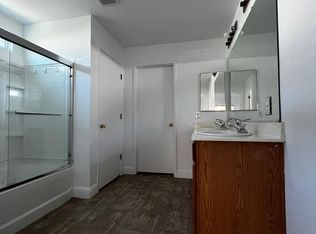 10023 Copco Ln, Stockton, CA 95219