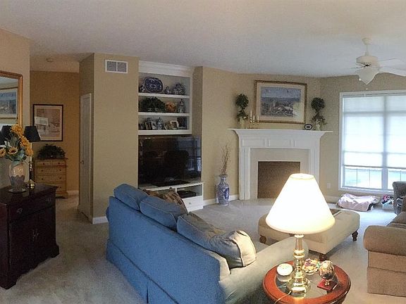 4th image of 432 Kenec Dr