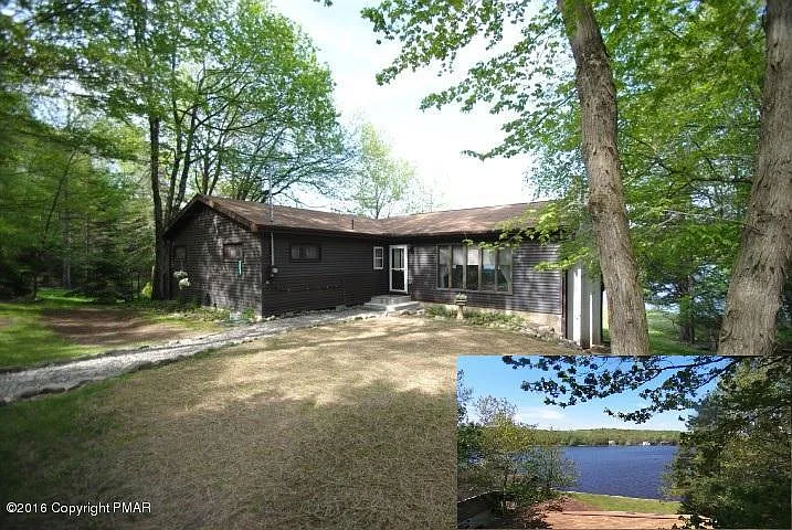 1259 Arrowhead Dr photo 1