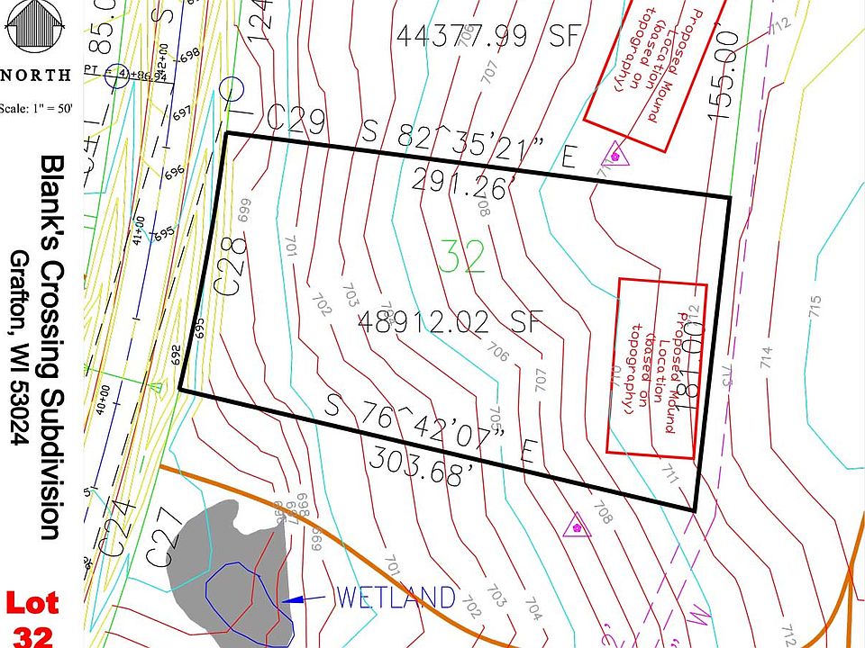 1st image of 870 Tallgrass Dr