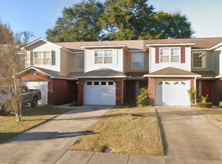 168 Candle Brook Dr, Dothan, AL 36303