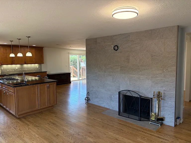 9307 NW 20th Ave — Photo 19