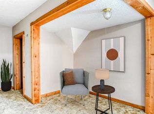 99 E Wood Street, Lafayette, IN 47901