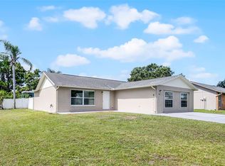 7742 Antioch Dr, New Port Richey, FL 34655