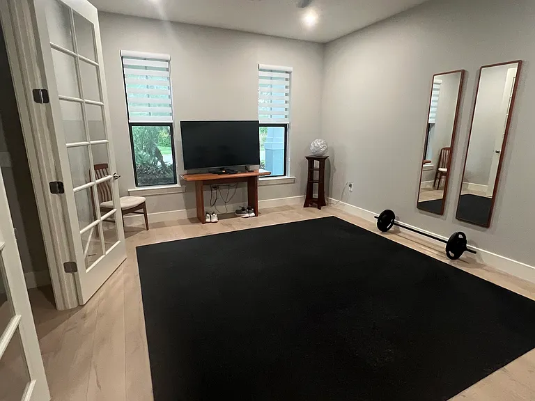 17205 Hadlow Pl — Photo 3