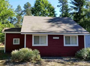 5961 E Pinewood Dr, Roscommon, MI 48653