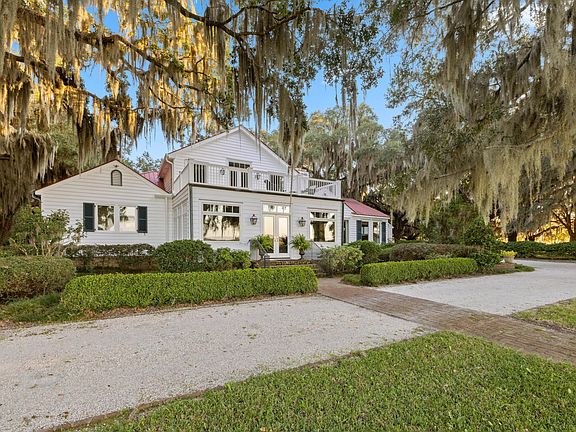 104th image of 1451 River Rd
