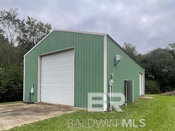 5th image of 26128 County Road 49
