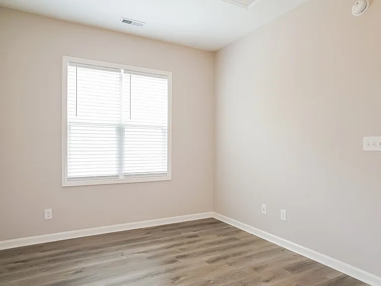 194 W Lumber Ct — Photo 12