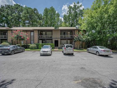 2810 Georgetown Dr UNIT 1418, Hoover, AL, 35216